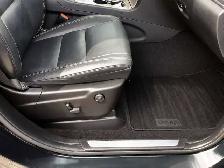 2015 Jeep Grand Cherokee Limited V6 | AS IS | 4X4 - Photo 24
