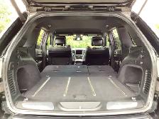 2015 Jeep Grand Cherokee Limited V6 | AS IS | 4X4 - Photo 25