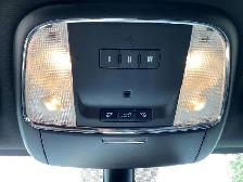 2015 Jeep Grand Cherokee Limited V6 | AS IS | 4X4 - Photo 26