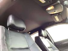 2015 Jeep Grand Cherokee Limited V6 | AS IS | 4X4 - Photo 27