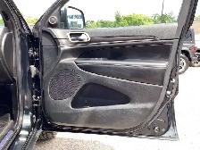 2015 Jeep Grand Cherokee Limited V6 | AS IS | 4X4 - Photo 28