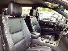 2015 Jeep Grand Cherokee Limited V6 | AS IS | 4X4 - Photo 29