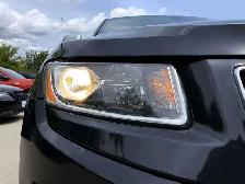 2015 Jeep Grand Cherokee Limited V6 | AS IS | 4X4 - Photo 32