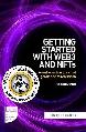 Getting Started with WEB3 and NFTS Litman 9781780176499