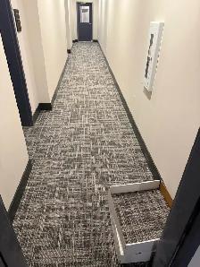 flooring installer - Photo 3