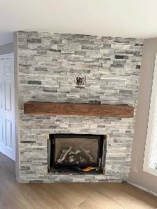 flooring installer - Photo 4