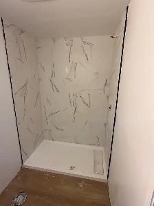 flooring installer - Photo 5
