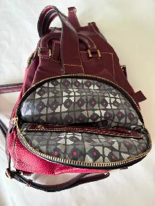Sac à main Joanel