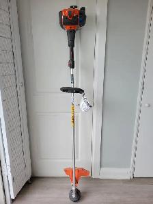 HUSQVARNA 525L GAS STRING TRIMMER