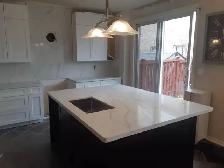 Kitchen Countertops on Sale! Free Sink! - Photo 3