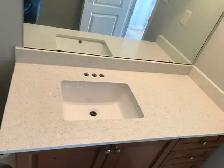 Kitchen Countertops on Sale! Free Sink! - Photo 4