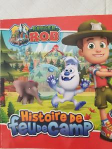 Livres Pour Enfant - Photo 2