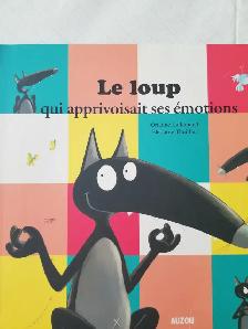 Livres Pour Enfant - Photo 3