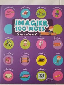 Livres Pour Enfant - Photo 4
