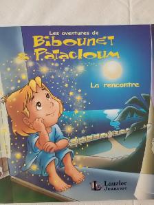 Livres Pour Enfant - Photo 6