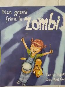 Livres Pour Enfant - Photo 7