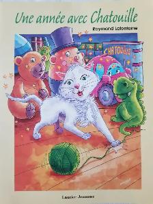 Livres Pour Enfant - Photo 8