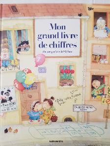 Livres Pour Enfant - Photo 10
