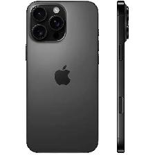Unlocked iPhone 16 pro max (256GB), With 1-year Warranty