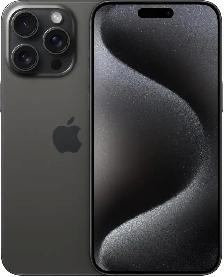 Unlocked iPhone 16 pro max (256GB), With 1-year Warranty - Photo 2