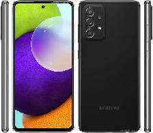 Samsung Galaxy A54 // A16 // A15 // A 14// A51 // A70 // A21 - Photo 6