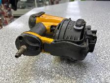 Bostich RN46 Coil Nailer - Photo 3
