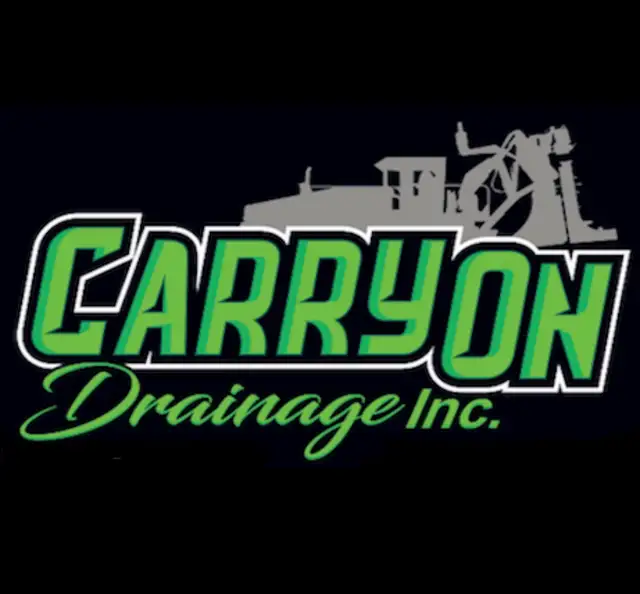 Labourer/ Operator