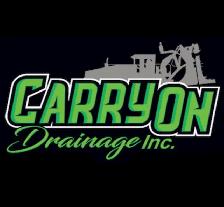 Labourer/ Operator