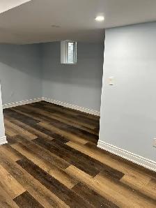 Basment for Rent - Photo 2