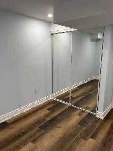 Basment for Rent - Photo 3