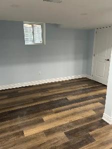Basment for Rent - Photo 4