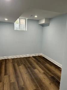 Basment for Rent - Photo 5