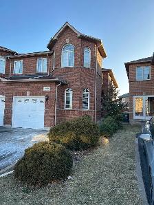 Basment for Rent - Photo 6