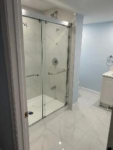 Basment for Rent - Photo 7