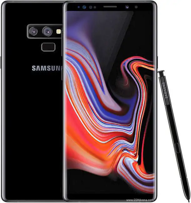 Samsung Note 20 //Sam S23 FE // S 21 // S20 FE // S10 // S9