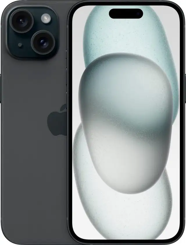 iPhone 14 Plus // 14 Plus // iPhone 13 // 12 // 11 //XR // X