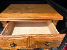 Nightstand - Photo 3
