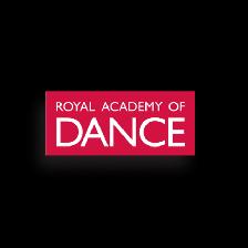 BACK to Ballet - Adults 50 , 8 Week Dance Program - Photo 2