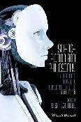 Science Fiction and Philosophy 2E Schneider 9781118922613