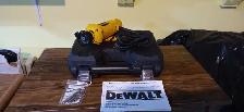 Dewalt Outil à Découper à Service Intense - Photo 2