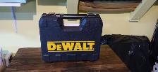 Dewalt Outil à Découper à Service Intense - Photo 3