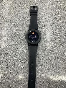 Samsung Galaxy Watch S3 Frontier SM-R760