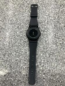 Samsung Galaxy Watch S3 Frontier SM-R760 - Photo 2