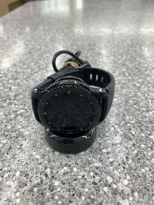 Samsung Galaxy Watch S3 Frontier SM-R760 - Photo 3