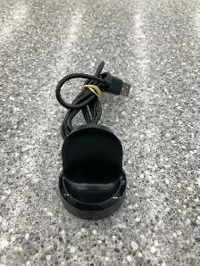 Samsung Galaxy Watch S3 Frontier SM-R760 - Photo 4