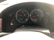 2011 GMC Yukon XL SLT w/1SD XL - Photo 9