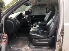 2011 GMC Yukon XL SLT w/1SD XL - Photo 10