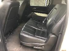 2011 GMC Yukon XL SLT w/1SD XL - Photo 11