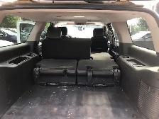 2011 GMC Yukon XL SLT w/1SD XL - Photo 13