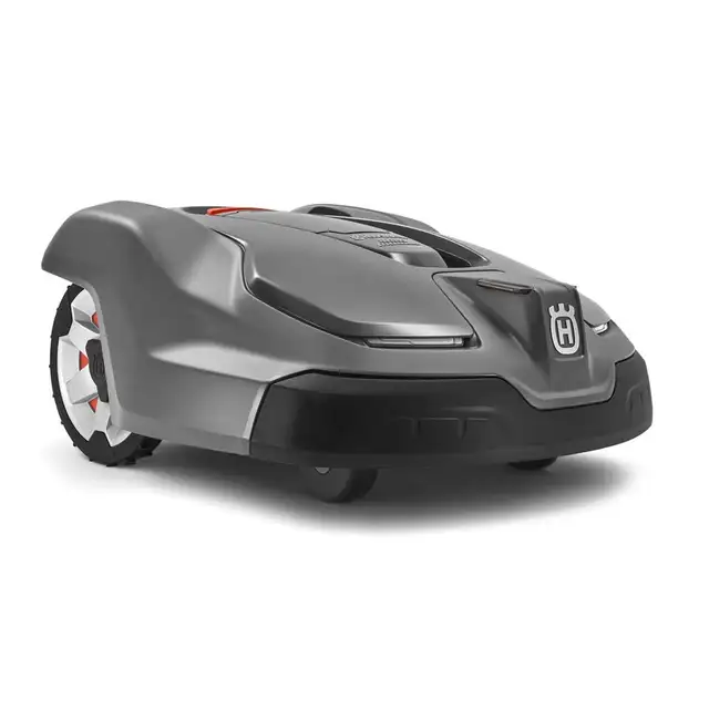 Husqvarna 430XH Automower